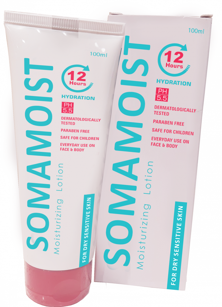 Dermatology Somatico Pharmacal dermatology-somatico-pharmacal